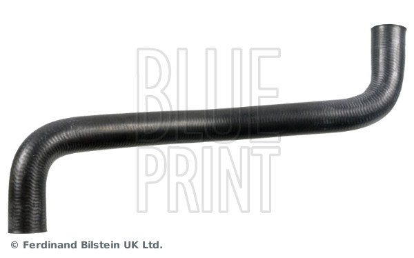 BLUE PRINT ADBP930018 Kühlerschlauch
