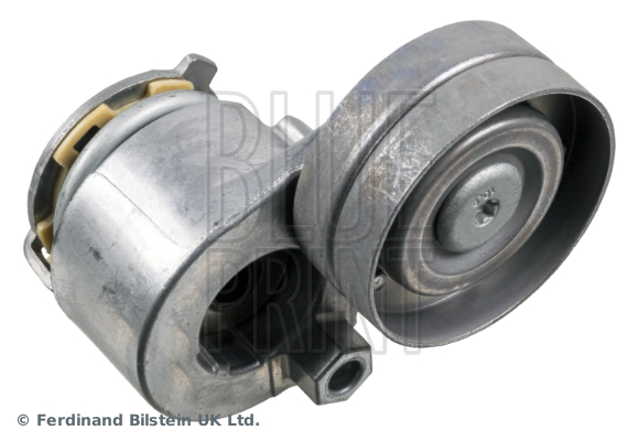 BLUE PRINT ADBP960006 Riemenspanner, Keilrippenriemen