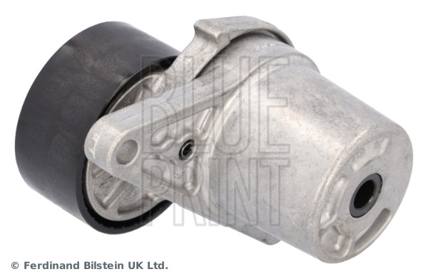 BLUE PRINT ADBP960017 Riemenspanner, Keilrippenriemen
