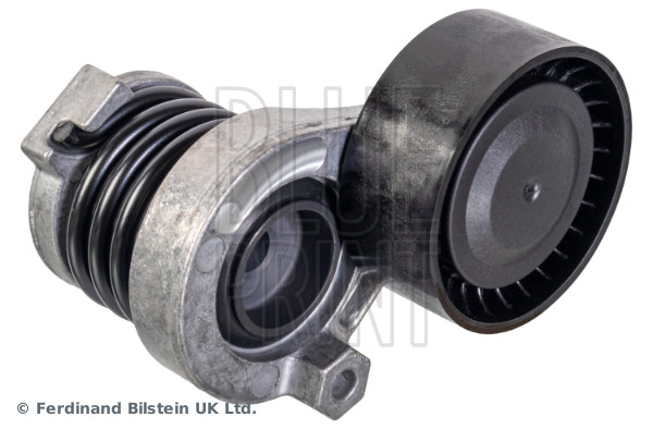 BLUE PRINT ADBP960019 Riemenspanner, Keilrippenriemen