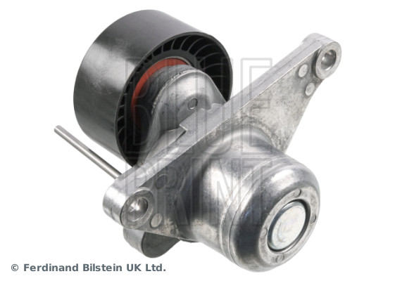 BLUE PRINT ADBP960021 Riemenspanner, Keilrippenriemen