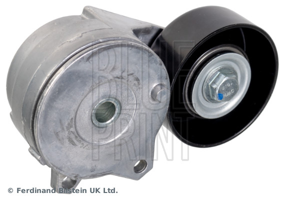 BLUE PRINT ADBP960038 Riemenspanner, Keilrippenriemen