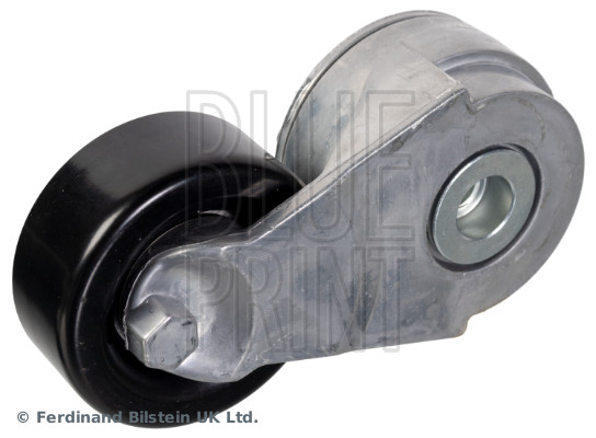 BLUE PRINT ADBP960038 Riemenspanner, Keilrippenriemen
