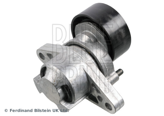 BLUE PRINT ADBP960040 Riemenspanner, Keilrippenriemen