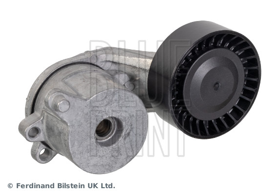 BLUE PRINT ADBP960049 Riemenspanner, Keilrippenriemen