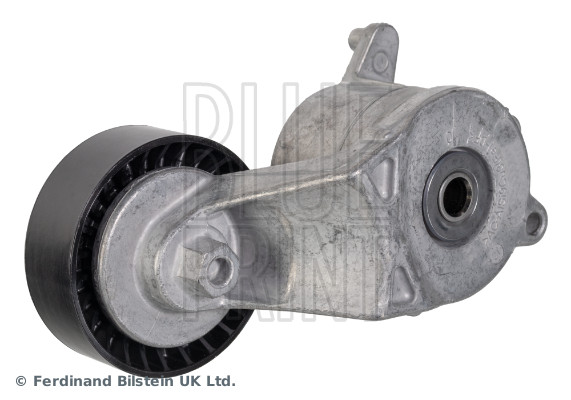 BLUE PRINT ADBP960049 Riemenspanner, Keilrippenriemen