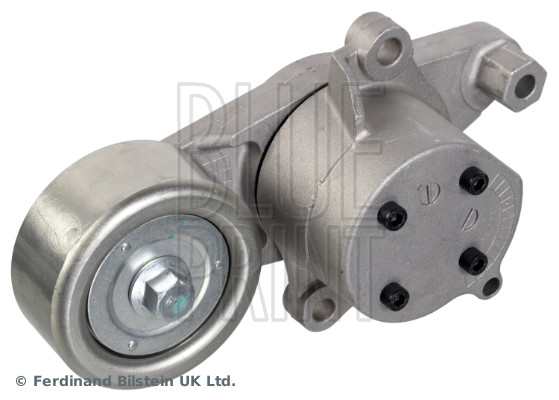 BLUE PRINT ADBP960050 Riemenspanner, Keilrippenriemen