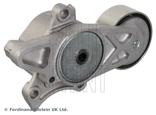BLUE PRINT ADBP960050 Riemenspanner, Keilrippenriemen
