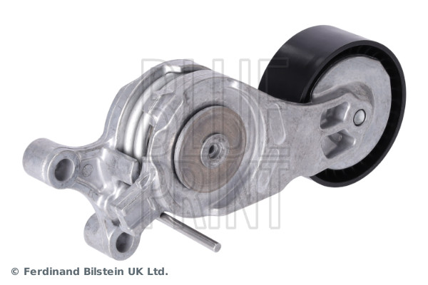 BLUE PRINT ADBP960051 Riemenspanner, Keilrippenriemen