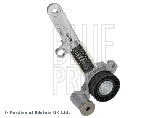 BLUE PRINT ADBP960053 Riemenspanner, Keilrippenriemen