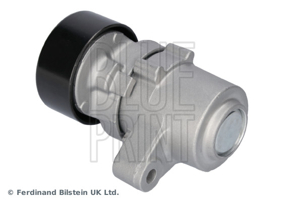BLUE PRINT ADBP960056 Riemenspanner, Keilrippenriemen