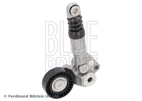 BLUE PRINT ADBP960059 Riemenspanner, Keilrippenriemen