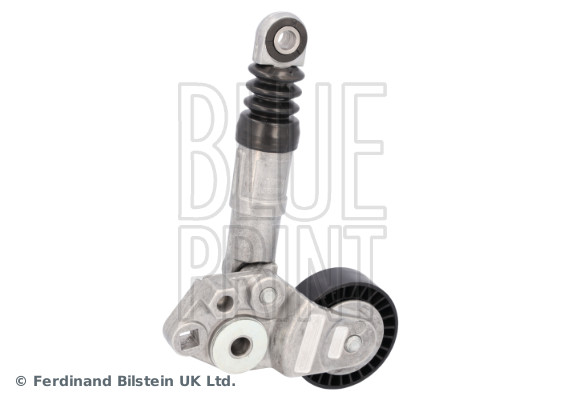 BLUE PRINT ADBP960059 Riemenspanner, Keilrippenriemen