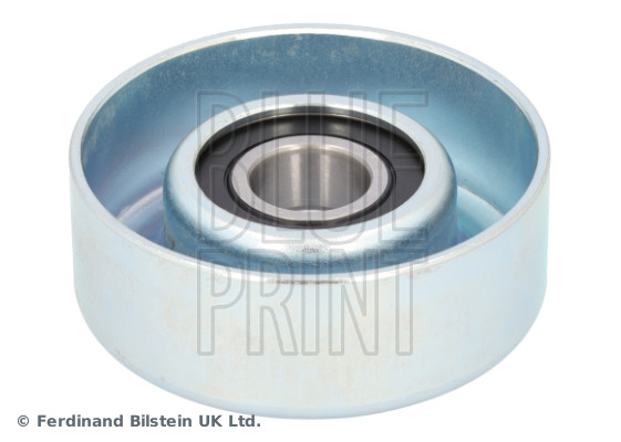 BLUE PRINT ADBP960068 Spannrolle, Keilrippenriemen