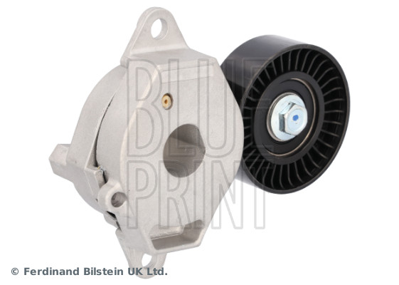BLUE PRINT ADBP960069 Riemenspanner, Keilrippenriemen