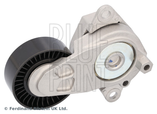 BLUE PRINT ADBP960069 Riemenspanner, Keilrippenriemen