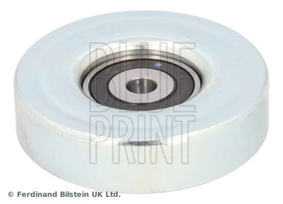 BLUE PRINT ADBP960070 Umlenk-/Führungsrolle, Keilrippenriemen