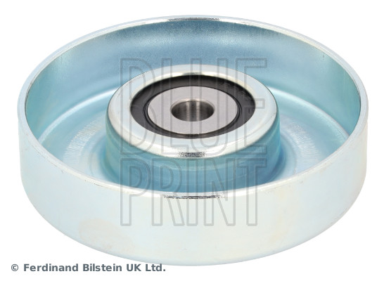 BLUE PRINT ADBP960070 Umlenk-/Führungsrolle, Keilrippenriemen