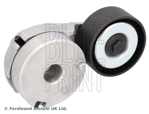 BLUE PRINT ADBP960075 Riemenspanner, Keilrippenriemen
