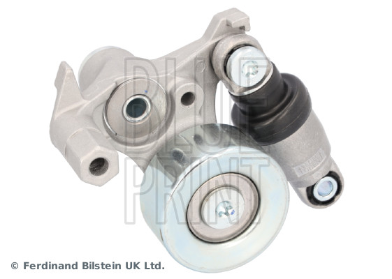 BLUE PRINT ADBP960076 Riemenspanner, Keilrippenriemen