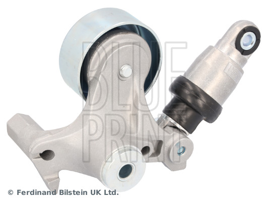 BLUE PRINT ADBP960076 Riemenspanner, Keilrippenriemen