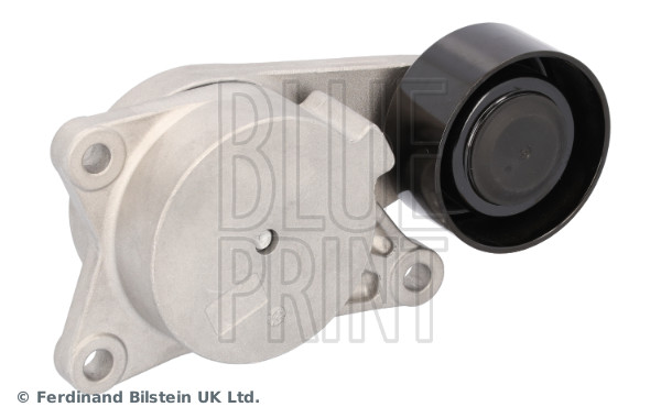 BLUE PRINT ADBP960077 Riemenspanner, Keilrippenriemen