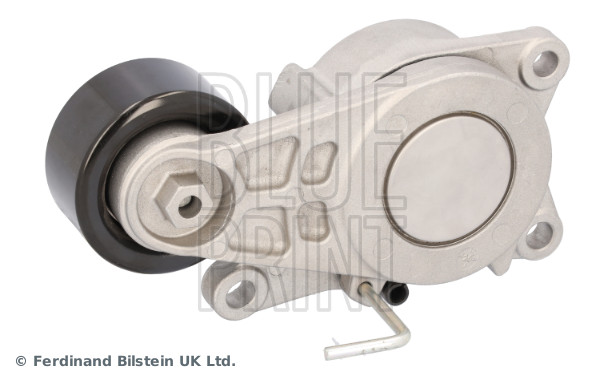 BLUE PRINT ADBP960077 Riemenspanner, Keilrippenriemen