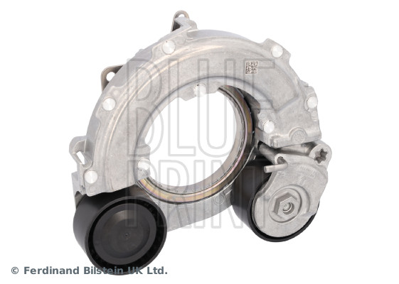BLUE PRINT ADBP960078 Riemenspanner, Keilrippenriemen