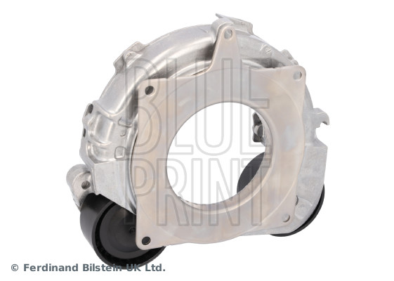 BLUE PRINT ADBP960078 Riemenspanner, Keilrippenriemen
