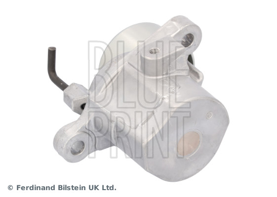 BLUE PRINT ADBP960081 Riemenspanner, Keilrippenriemen