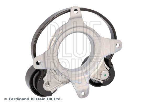 BLUE PRINT ADBP960084 Riemenspanner, Keilrippenriemen