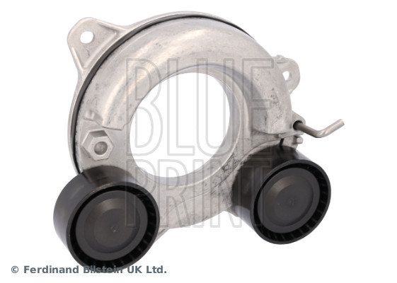 BLUE PRINT ADBP960086 Riemenspanner, Keilrippenriemen