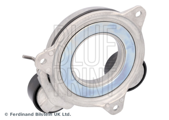 BLUE PRINT ADBP960086 Riemenspanner, Keilrippenriemen