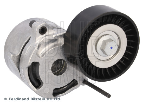 BLUE PRINT ADBP960087 Riemenspanner, Keilrippenriemen