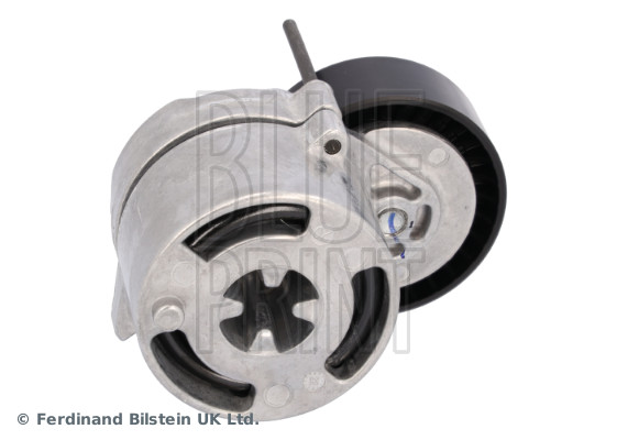 BLUE PRINT ADBP960087 Riemenspanner, Keilrippenriemen