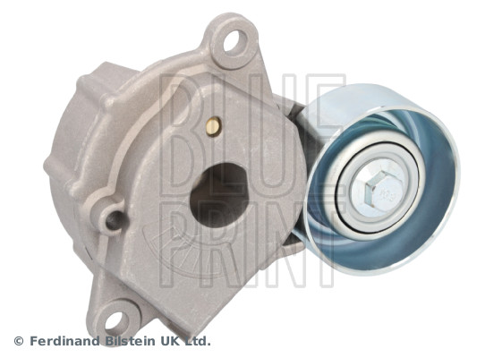 BLUE PRINT ADBP960088 Riemenspanner, Keilrippenriemen