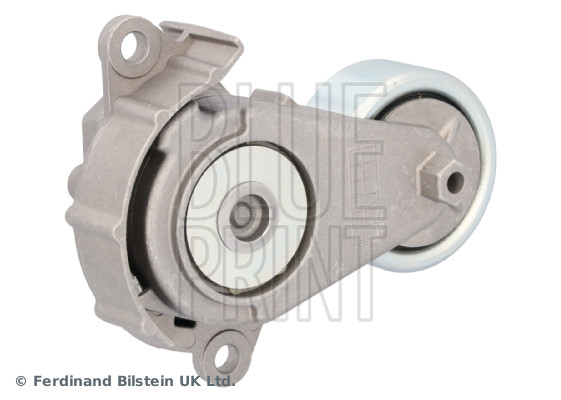 BLUE PRINT ADBP960088 Riemenspanner, Keilrippenriemen