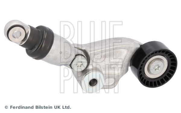BLUE PRINT ADBP960090 Riemenspanner, Keilrippenriemen