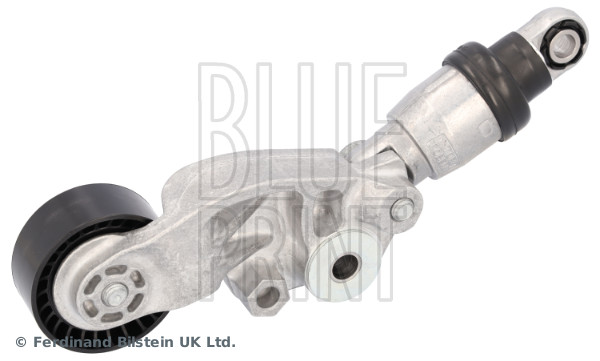 BLUE PRINT ADBP960090 Riemenspanner, Keilrippenriemen