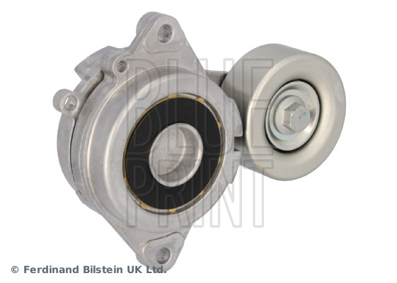 BLUE PRINT ADBP960092 Riemenspanner, Keilrippenriemen
