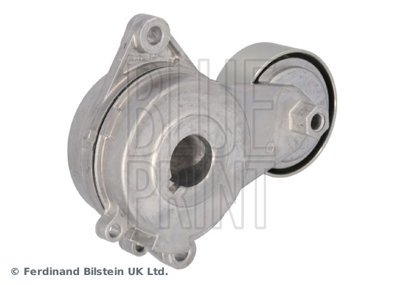BLUE PRINT ADBP960092 Riemenspanner, Keilrippenriemen