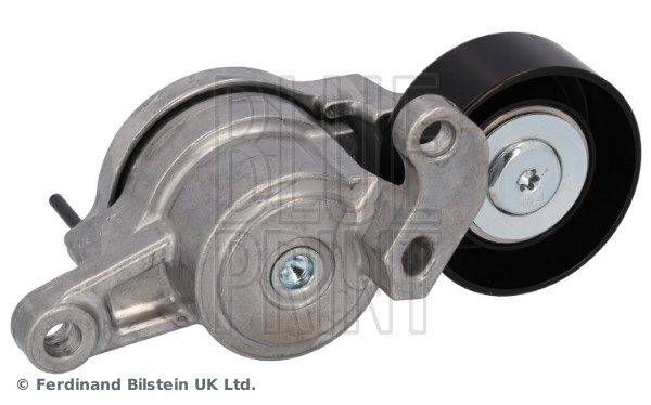 BLUE PRINT ADBP960101 Riemenspanner, Keilrippenriemen