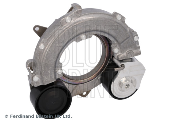 BLUE PRINT ADBP960103 Riemenspanner, Keilrippenriemen