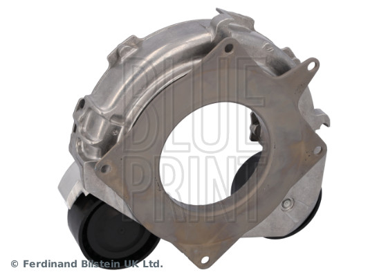 BLUE PRINT ADBP960103 Riemenspanner, Keilrippenriemen