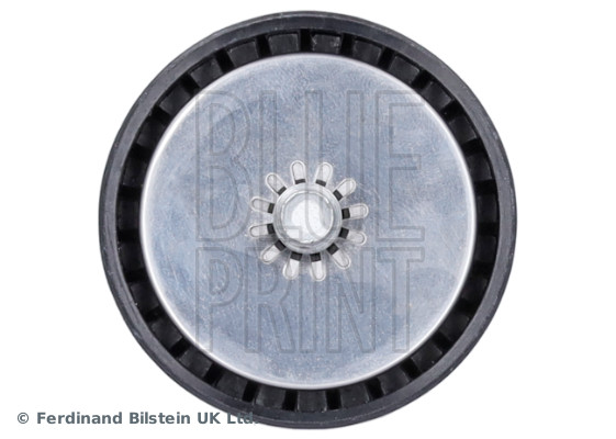 BLUE PRINT ADBP960104 Umlenk-/Führungsrolle, Keilrippenriemen