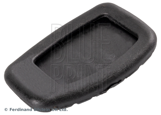 BLUE PRINT ADBP970004 Pedalbelag, Bremspedal