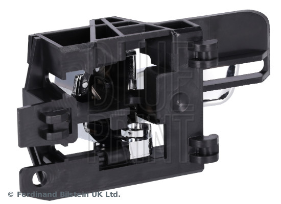 BLUE PRINT ADBP970008 Blue Print Solution Türgriff, Innenausstattung