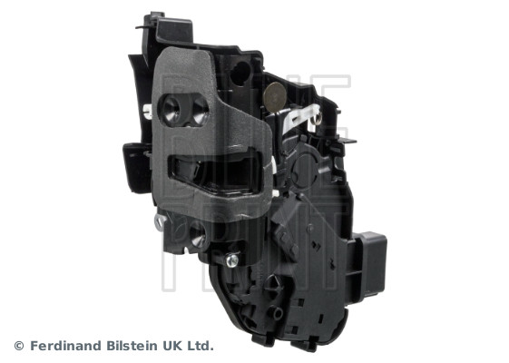 BLUE PRINT ADBP970021 Door...