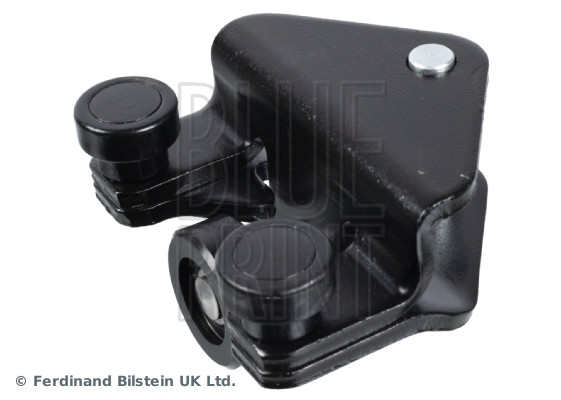 BLUE PRINT ADBP970022...