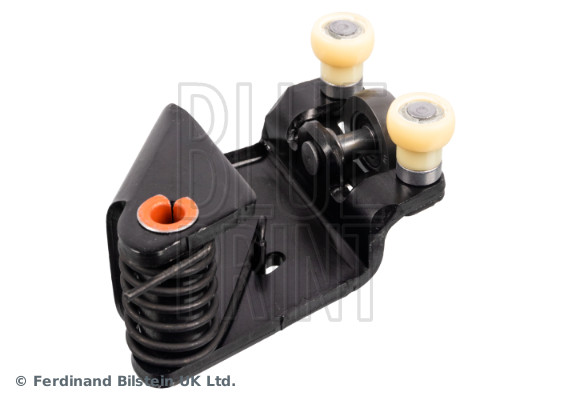 BLUE PRINT ADBP970023...
